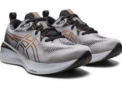 ASICS GEL-CUMULUS 25 ROAD TESTED-Men Road Tested Footwear