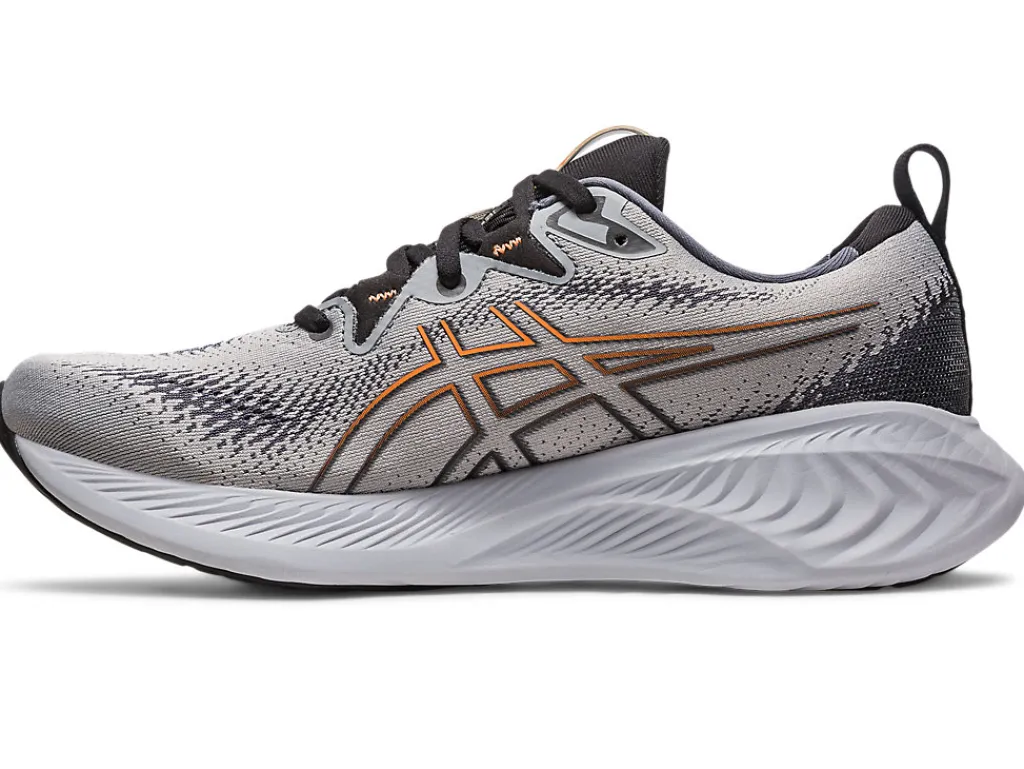 ASICS GEL-CUMULUS 25 ROAD TESTED-Men Road Tested Footwear