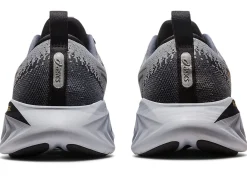 ASICS GEL-CUMULUS 25 ROAD TESTED-Men Road Tested Footwear