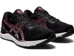 ASICS GEL-CUMULUS 23 ROAD TESTED-Men Road Tested Footwear