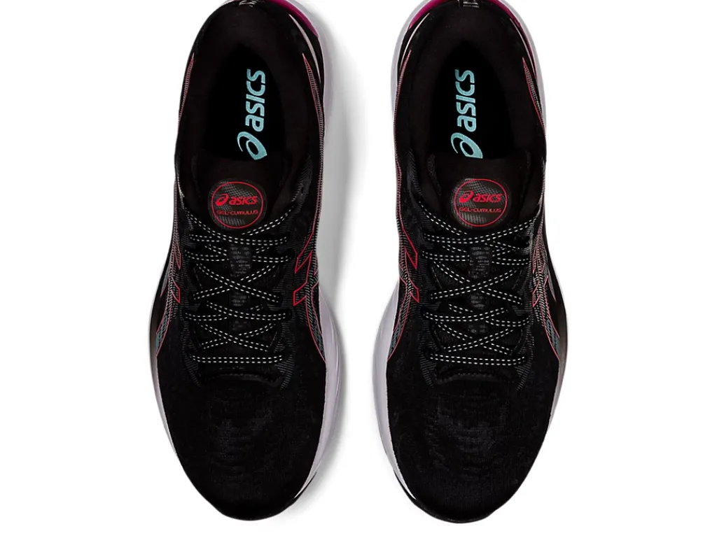 ASICS GEL-CUMULUS 23 ROAD TESTED-Men Road Tested Footwear