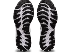 ASICS GEL-CUMULUS 23 ROAD TESTED-Men Road Tested Footwear