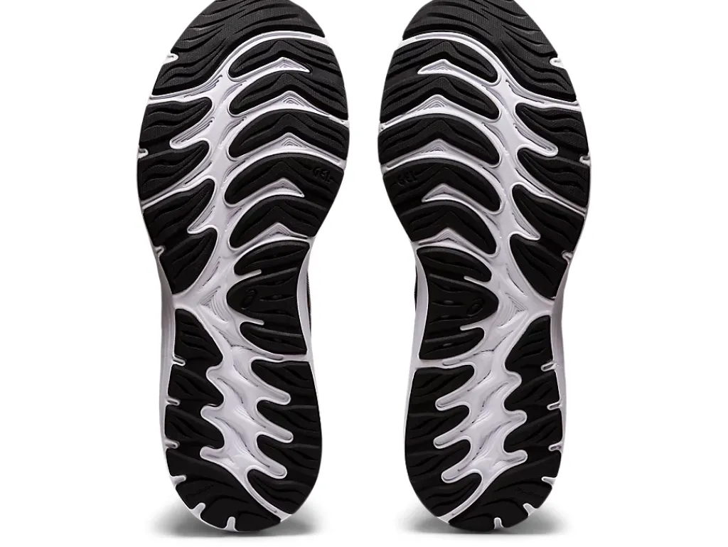 ASICS GEL-CUMULUS 23 ROAD TESTED-Men Road Tested Footwear