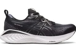 ASICS GEL-CUMULUS 25 ROAD TESTED-Women Road Tested Footwear