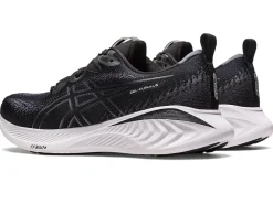ASICS GEL-CUMULUS 25 ROAD TESTED-Women Road Tested Footwear