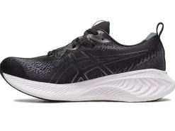 ASICS GEL-CUMULUS 25 ROAD TESTED-Women Road Tested Footwear