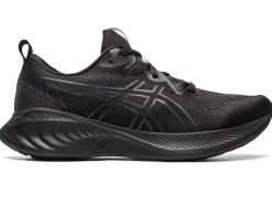 ASICS GEL-CUMULUS 25 ROAD TESTED-Women Road Tested Footwear