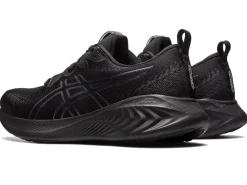 ASICS GEL-CUMULUS 25 ROAD TESTED-Women Road Tested Footwear
