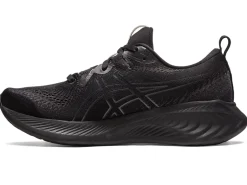 ASICS GEL-CUMULUS 25 ROAD TESTED-Women Road Tested Footwear