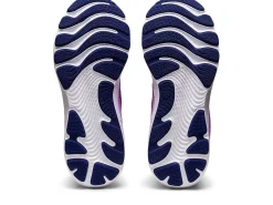 ASICS GEL-CUMULUS 24 ROAD TESTED-Women Road Tested Footwear