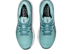 ASICS GEL-CUMULUS 24 ROAD TESTED-Women Road Tested Footwear