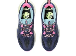 ASICS GEL-CUMULUS 25 TR-Women Trail Running|Neutral
