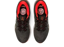 ASICS GEL-CUMULUS 24 TR NATURE BATHING-Men Underpronation|Shoes Under $100
