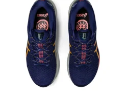ASICS GEL-CUMULUS 24 TR NATURE BATHING-Women Neutral|Underpronation