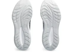 ASICS GEL-CUMULUS 26 WIDE-Women Running Shoes