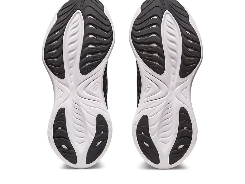 ASICS GEL-CUMULUS 25 WIDE-Women Neutral|Underpronation