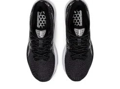 ASICS GEL-CUMULUS 24 WIDE-Women Neutral|Underpronation