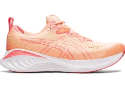 ASICS GEL-CUMULUS 25 WIDE-Women Neutral|Underpronation