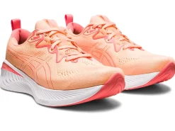 ASICS GEL-CUMULUS 25 WIDE-Women Neutral|Underpronation