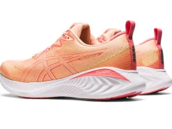 ASICS GEL-CUMULUS 25 WIDE-Women Neutral|Underpronation