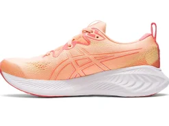 ASICS GEL-CUMULUS 25 WIDE-Women Neutral|Underpronation