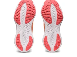 ASICS GEL-CUMULUS 25 WIDE-Women Neutral|Underpronation