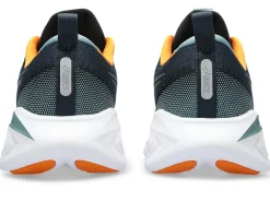 ASICS GEL-CUMULUS 25 WIDE-Men Underpronation|Wide Shoes