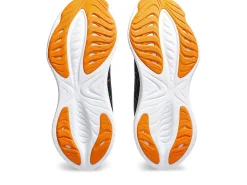 ASICS GEL-CUMULUS 25 WIDE-Men Underpronation|Wide Shoes