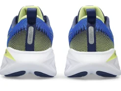 ASICS GEL-CUMULUS 25 WIDE-Men Underpronation|Wide Shoes