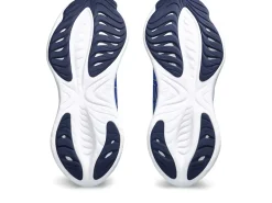 ASICS GEL-CUMULUS 25 WIDE-Men Underpronation|Wide Shoes
