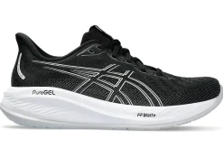 ASICS GEL-CUMULUS 26 WIDE-Women Neutral|Underpronation