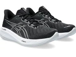 ASICS GEL-CUMULUS 26 WIDE-Women Neutral|Underpronation