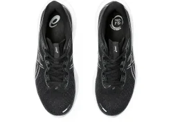 ASICS GEL-CUMULUS 26 WIDE-Women Neutral|Underpronation
