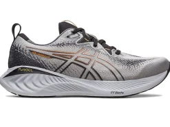 ASICS GEL-CUMULUS 25 WIDE-Women Best Sellers|Underpronation