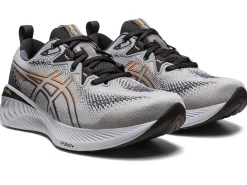 ASICS GEL-CUMULUS 25 WIDE-Women Best Sellers|Underpronation