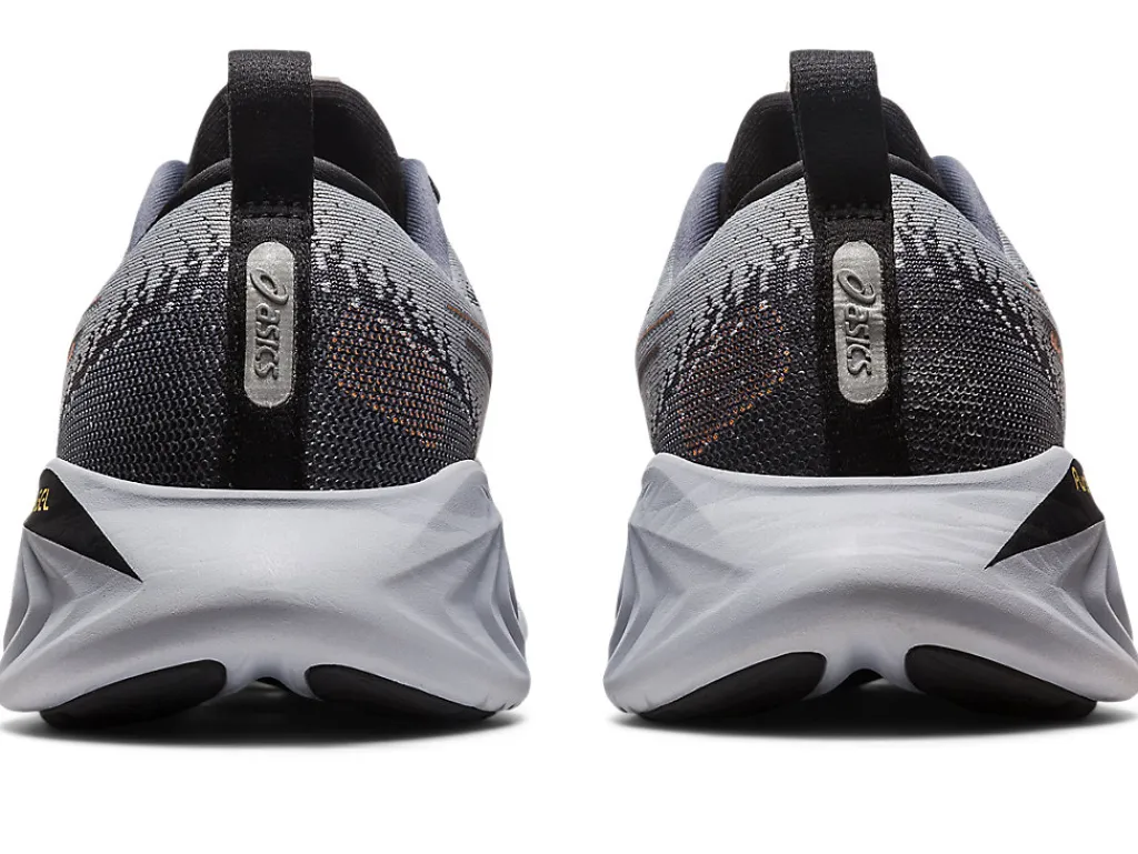ASICS GEL-CUMULUS 25 WIDE-Women Best Sellers|Underpronation