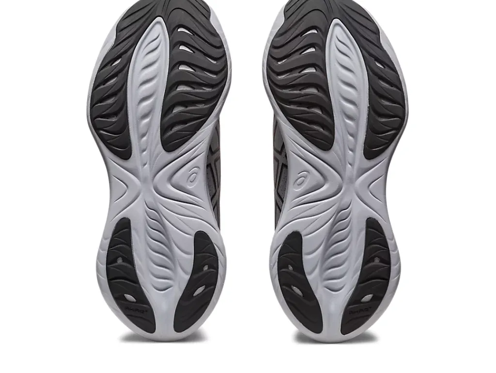 ASICS GEL-CUMULUS 25 WIDE-Women Best Sellers|Underpronation