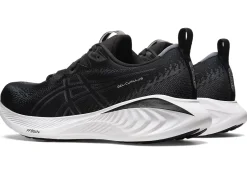 ASICS GEL-CUMULUS 25 WIDE-Men Underpronation|Wide Shoes