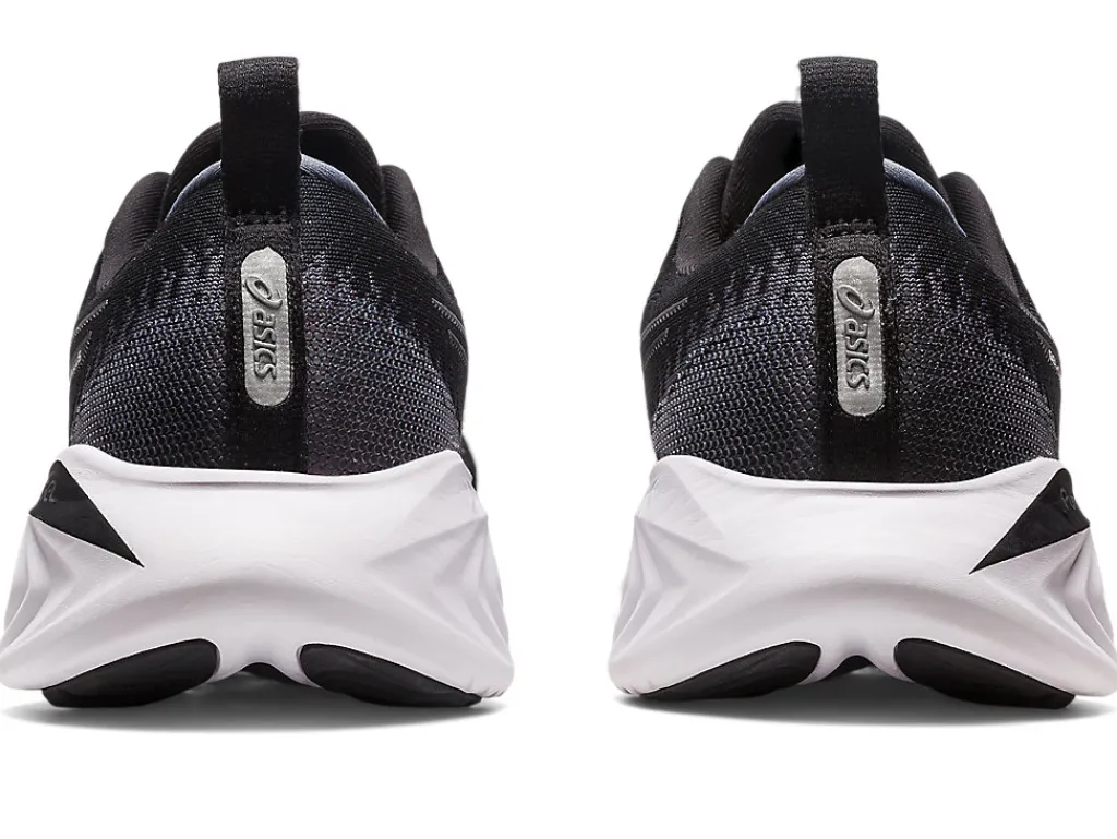 ASICS GEL-CUMULUS 25 WIDE-Men Underpronation|Wide Shoes