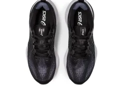 ASICS GEL-CUMULUS 25 WIDE-Men Underpronation|Wide Shoes