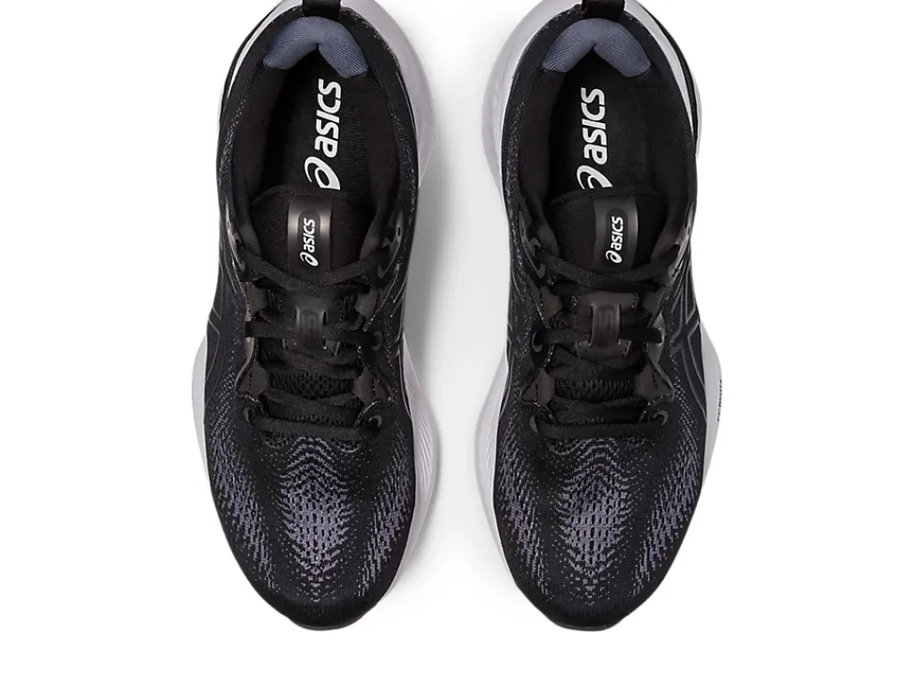 ASICS GEL-CUMULUS 25 WIDE-Men Underpronation|Wide Shoes
