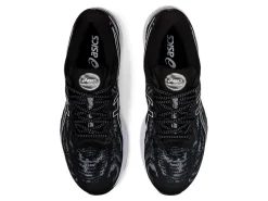 ASICS GEL-CUMULUS 23 WIDE ROAD TESTED-Women Road Tested Footwear