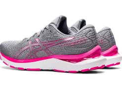 ASICS GEL-CUMULUS 24 WIDE ROAD TESTED-Women Road Tested Footwear