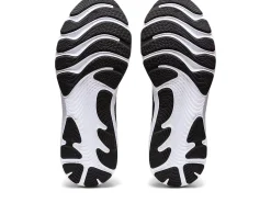 ASICS GEL-CUMULUS 24 WIDE ROAD TESTED-Men Road Tested Footwear