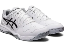 ASICS GEL-DEDICATE 7-Men Tennis|Shoes Under $100