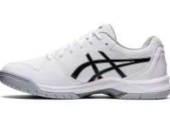 ASICS GEL-DEDICATE 7-Men Tennis|Shoes Under $100