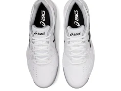 ASICS GEL-DEDICATE 7-Men Tennis|Shoes Under $100