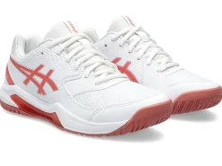 ASICS GEL-DEDICATE 8-Women Tennis|Tennis