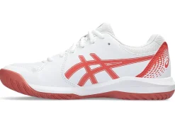 ASICS GEL-DEDICATE 8-Women Tennis|Tennis
