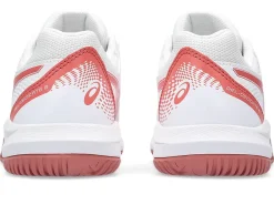 ASICS GEL-DEDICATE 8-Women Tennis|Tennis
